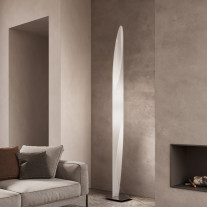 KDLN Shakti Floor Lamp