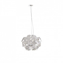 Luceplan Hope Suspension Light (Medium)