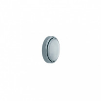 Luceplan Metropoli D20/27 LED Outdoor Wall/Ceiling Light