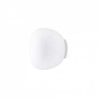 Fabbian Lumi Mochi Ceiling/Wall Light - Large