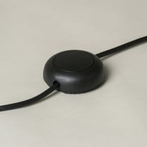 Santa & Cole FAD Floor Lamp Switch