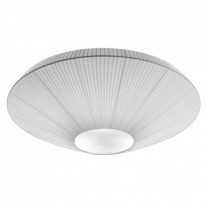 Bover Siam 150 Ceiling Light