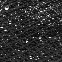 Moooi Carbon Chair - Details