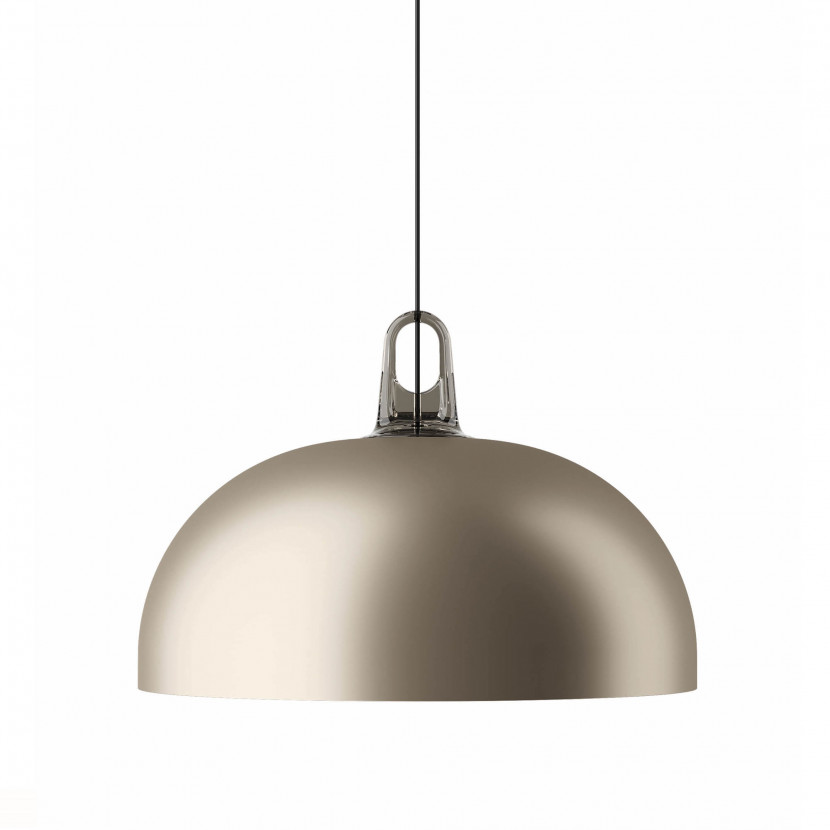 Lodes JIM Dome Pendant Light
