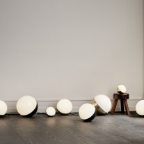 Louis Poulsen VL Studio Floor/Table Lamp All Sizes and Colours
