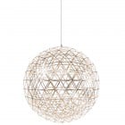 Moooi Raimond II R89 LED Pendant