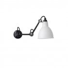 DCW éditions Lampe Gras 204 Wall Light Polycarbonate