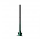 Lodes Croma LED Floor Lamp Green