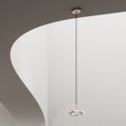 Nuura Blossi 1 LED Pendant