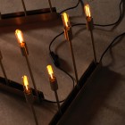 Rubn Astoria Table Lamp