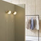 Louis Poulsen VL Studio Wall Light