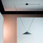 Vibia Plusminus LED Lighting System