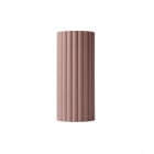 Pholc Donna Wall Light Blush