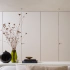 Astro Minima Mini Recessed Light Lifestyle Bedroom