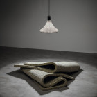a-emotional light Inn Pendant light