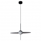 DCW éditions Mono LED Pendant L600