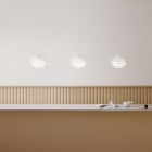 LYFA Verona Pendant Light 250