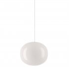 Lodes Volum 29 Pendant