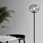 Nordlux Alton Floor Lamp