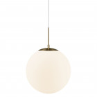 Nordlux Grant 35 Pendant