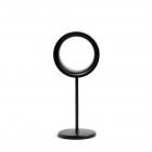 Magis Lost LED Table Lamp