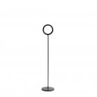 Magis Lost LED Floor Lamp Small