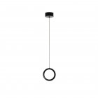 Magis Lost LED Pendant Light Small