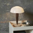 &Tradition Herman Table Lamp