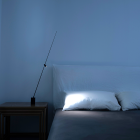  Davide Groppi FM - Bedroom 