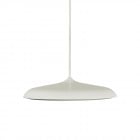 Design For The People Artist LED Pendant (Beige - Small)