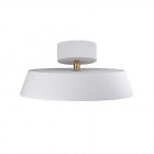  Design For The People Kaito Dim Ceiling Light (White)