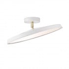 Design For The People Kaito Pro 40 Ceiling Light (White)