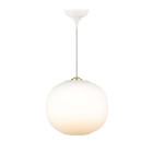 Design For The People Navone 40 Pendant