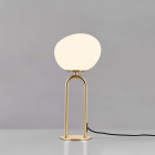 Design For The People Shapes Table Lamp