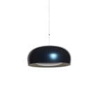 Petite Friture Brush Pendant - Large, Beetle