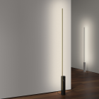 Pablo Designs T.O Floor Lamp Situ