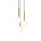 Nuura Miira 3 Pendant - Small 