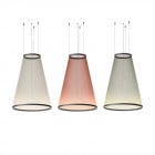 Vibia Array Conical 1865 LED Pendant