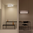 Arturo Alvarez Anel An05 Ceiling Light - Situ 