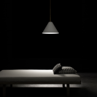 Davide Groppi Sottosopra LED Pendant