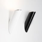 Artemide Ilio LED Wall Light In Situ Pair