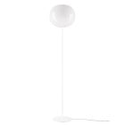Lodes Volum Floor Lamp Long 42