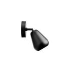 Nuura Anoli Spot Surface Light - Black