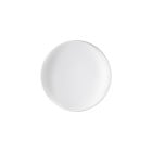 Foscarini Anoor LED Wall / Ceiling Light Piccola White