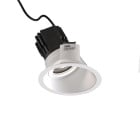 Astro Minima Pro Round 25 IP65 LED Recessed Light - White