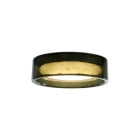 Marset Ringo Ceiling Light 70 Green