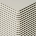 Santa & Cole Shiro Outdoor Table Lamp Off