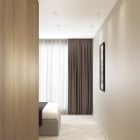 Astro Decor Pro LED Downlight Lifestyle Hotel