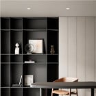 Astro Trimless Pro LED Downlight Lifestyle Office