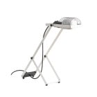 Artemide Sintesi Table Lamp White